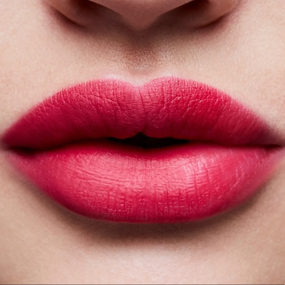 MAC Retro Matte Lipstick All Fired Up